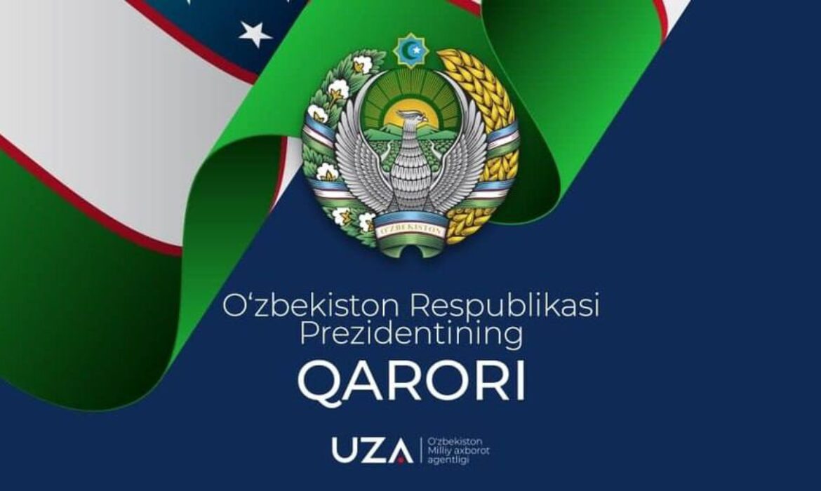 Maktablarda bosqichma-bosqich maktab sport klublari faoliyati yoʻlga qoʻyiladi