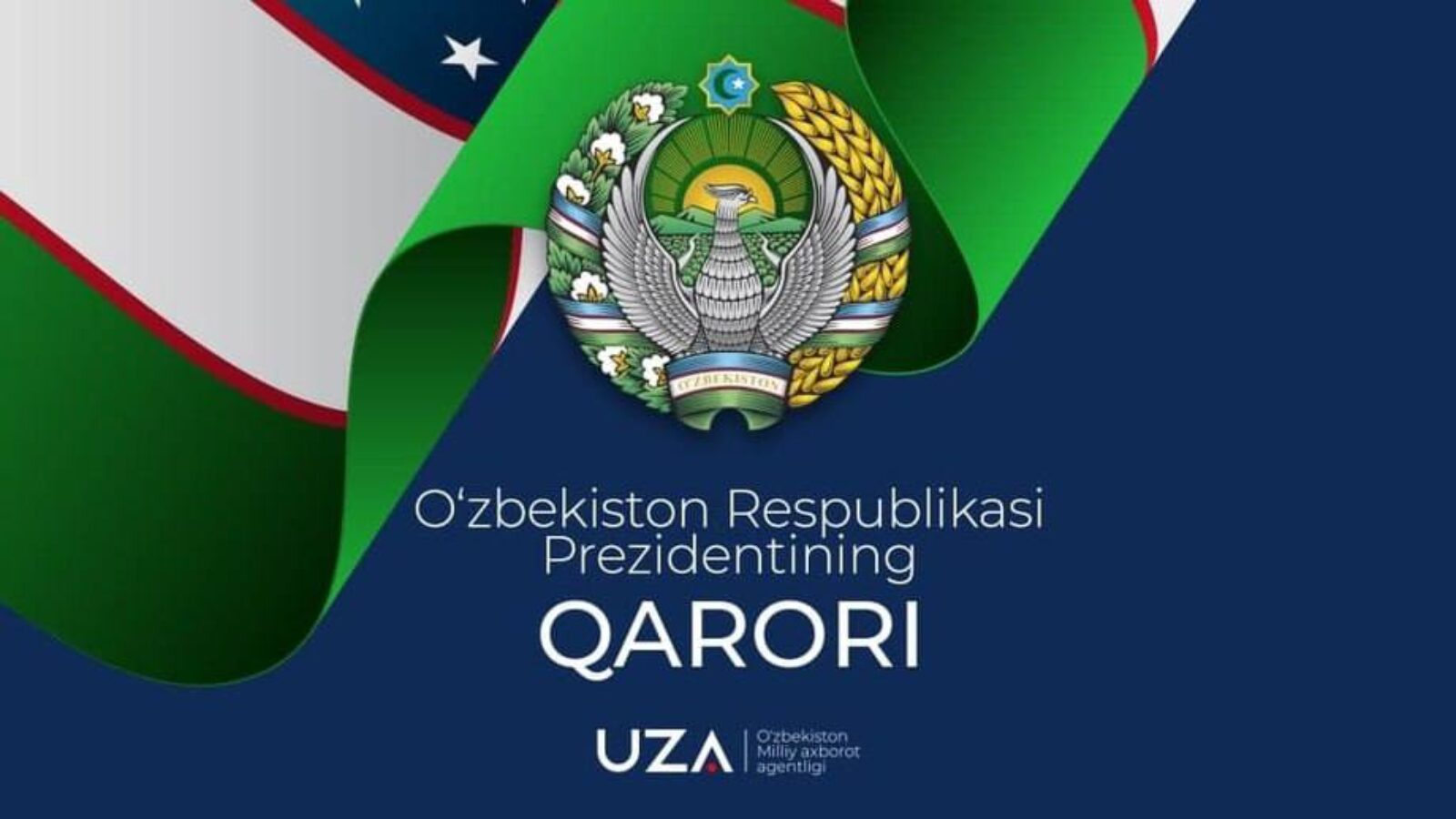 Maktablarda bosqichma-bosqich maktab sport klublari faoliyati yoʻlga qoʻyiladi
