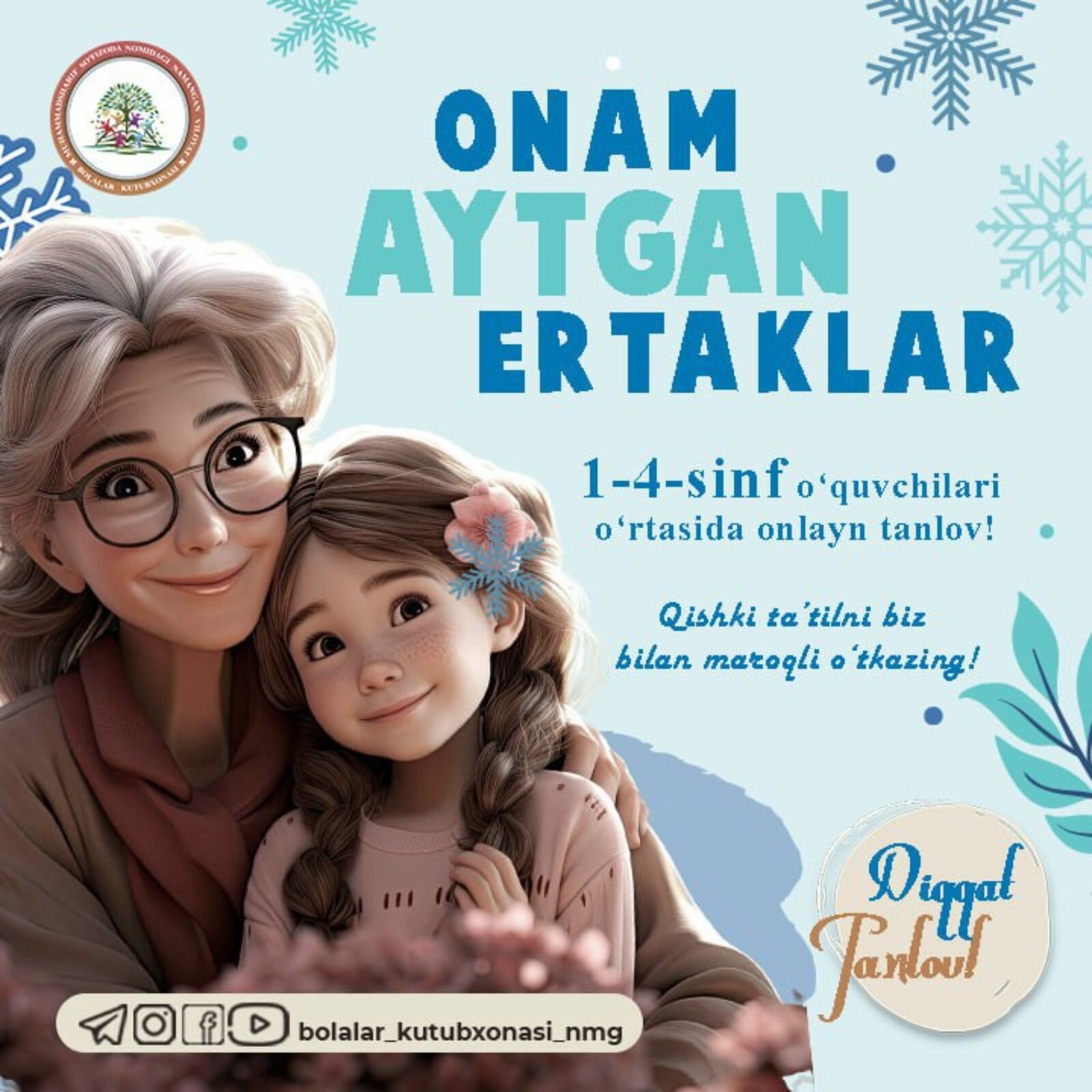 Diqqat_tanlov