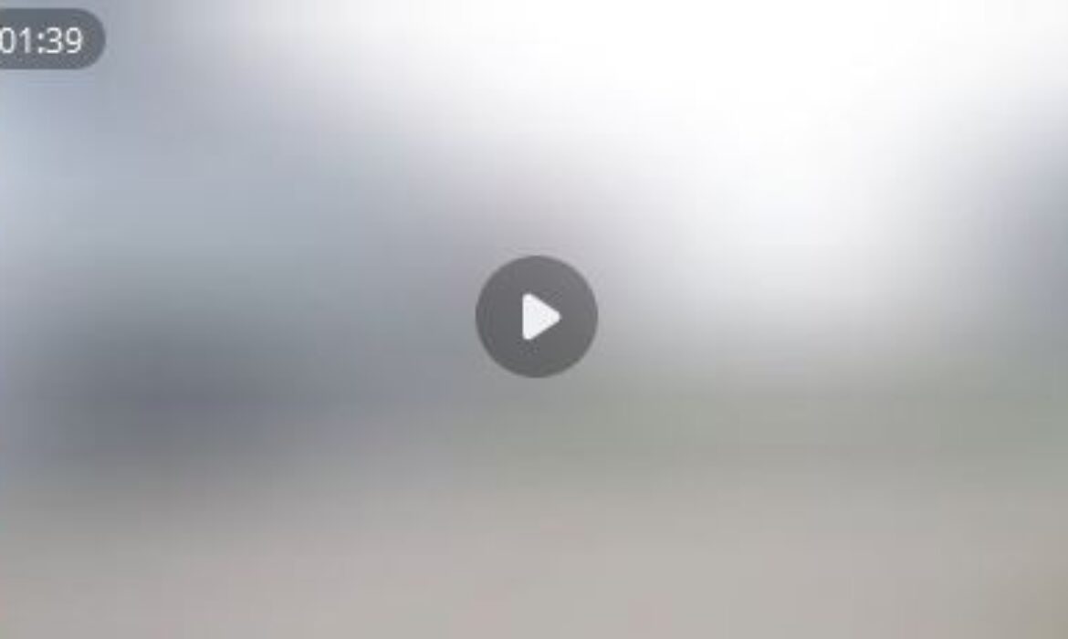 O’zbekistonning raqamli kelajagiga o’z hissangizni qo’shing va IPHONE 16PRO yutib olish imkonini qo’lga kiriting!