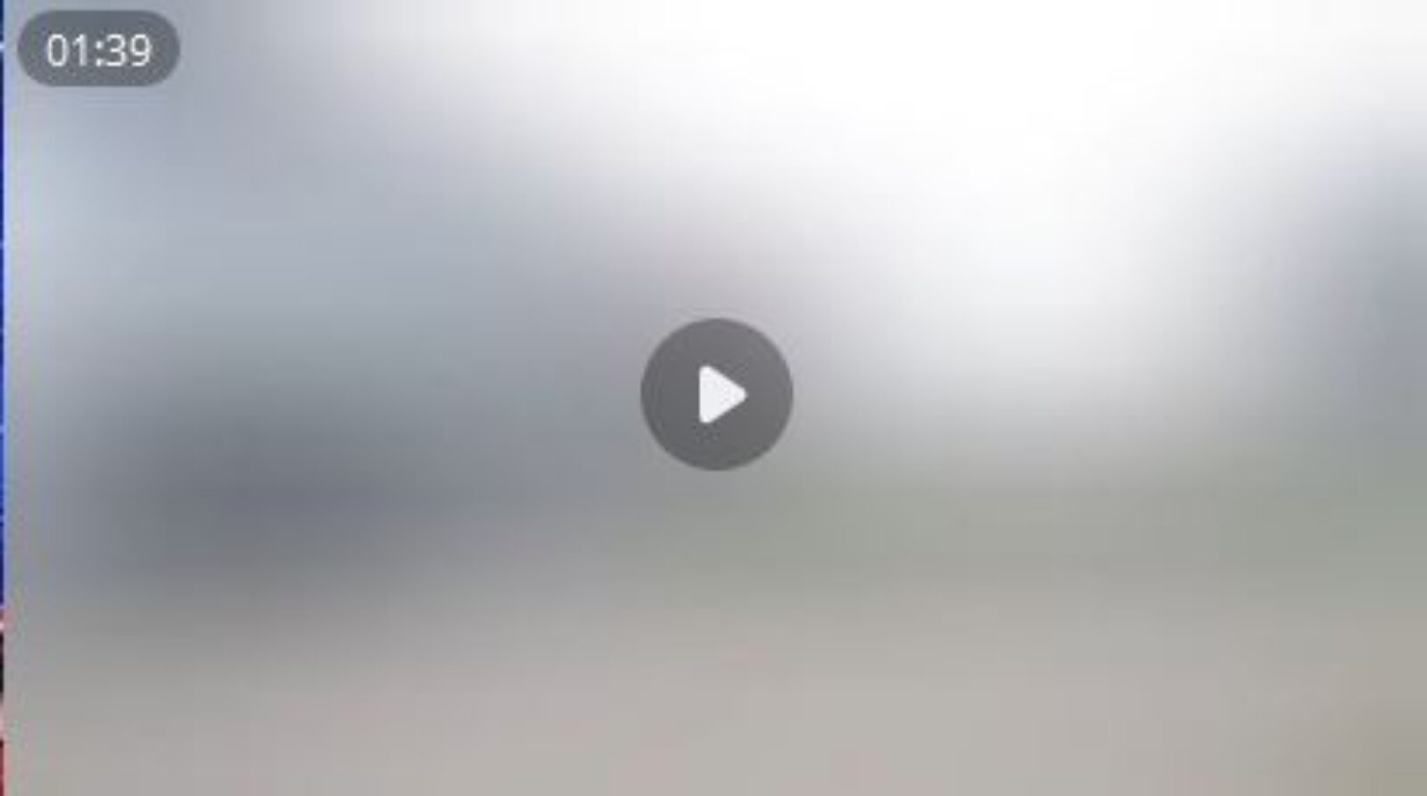 O’zbekistonning raqamli kelajagiga o’z hissangizni qo’shing va IPHONE 16PRO yutib olish imkonini qo’lga kiriting!