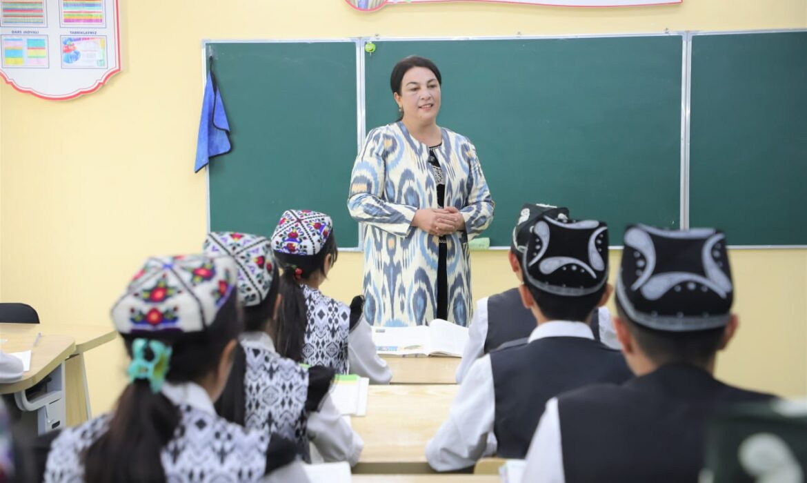 Namangan_milliylik