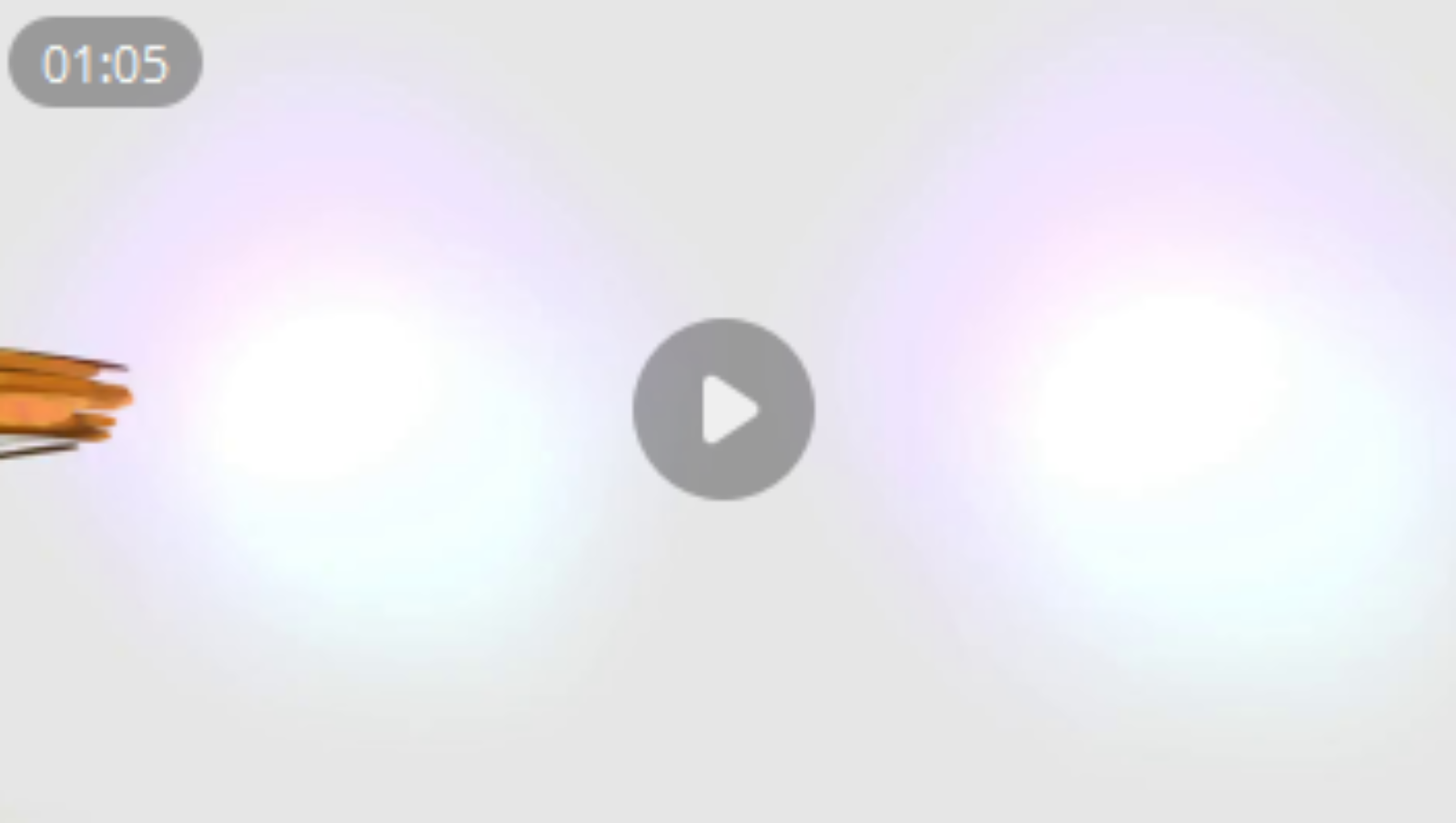 ⚡️“Iqtidor” maktab ansambli tanlovi — hududiy bosqich sanalari e’lon qilindi!