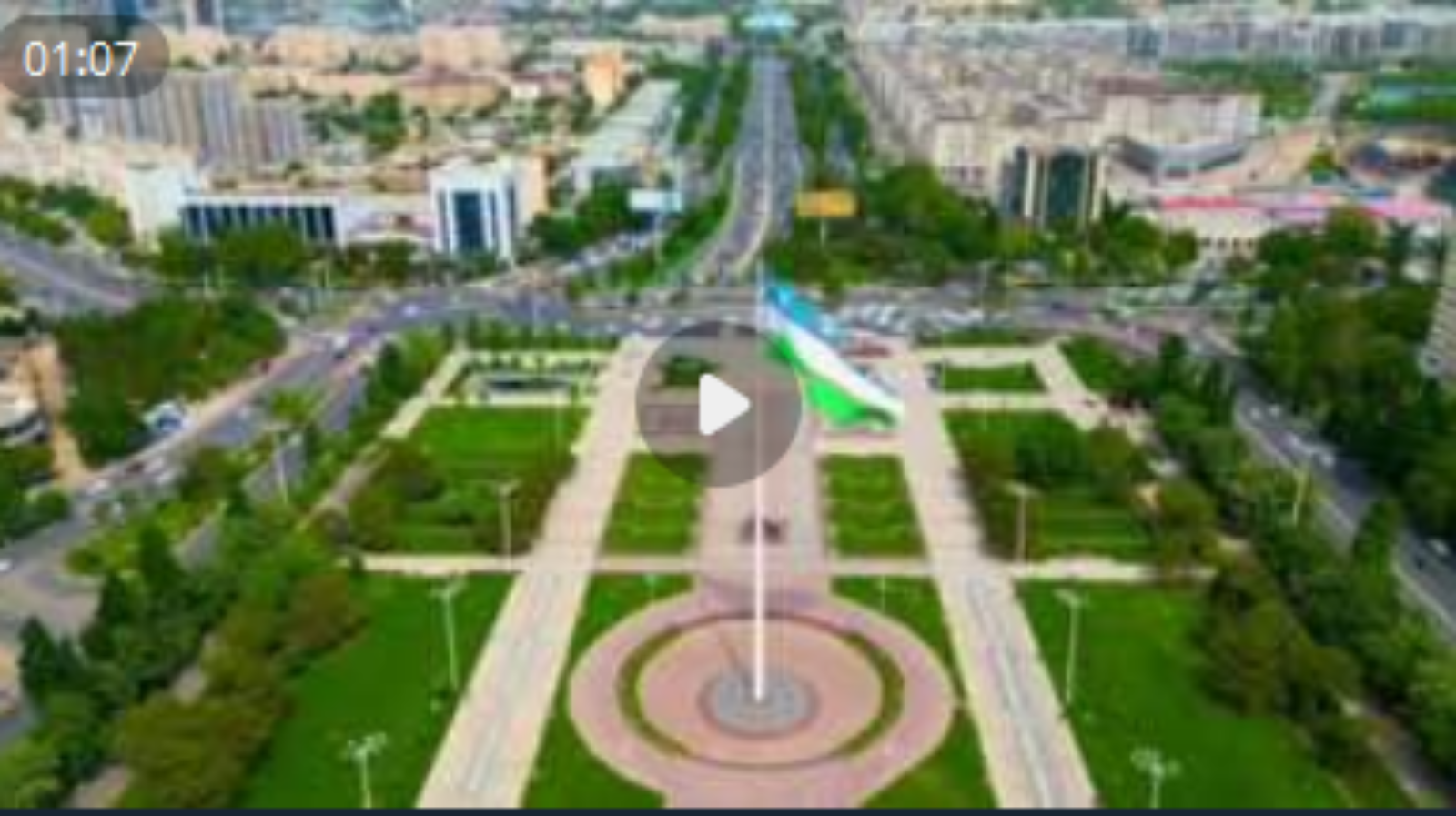SO‘NGGI 2 OYDA o‘quvchilarimiz tomonidan xalqaro olimpiadalarda yuqori natijalar qayd etildi.