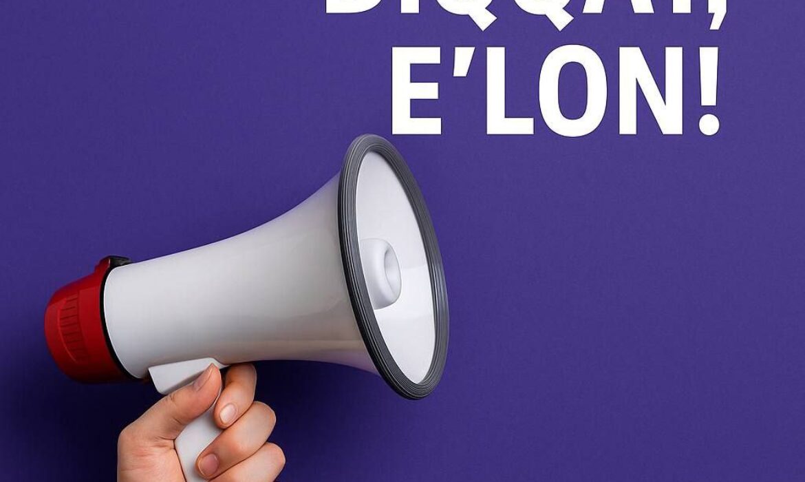 2025-2026-o‘quv yili uchun 1-sinfga elektron qabul joriy etilgan hududlarda mikrohududdan tashqari qabul jarayoni joriy yil 1-avgust kuni soat 10:00 dan boshlanadi.